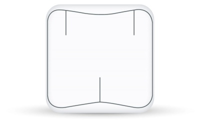 Q系列單火智能開(kāi)關(guān)ZIG-Q 