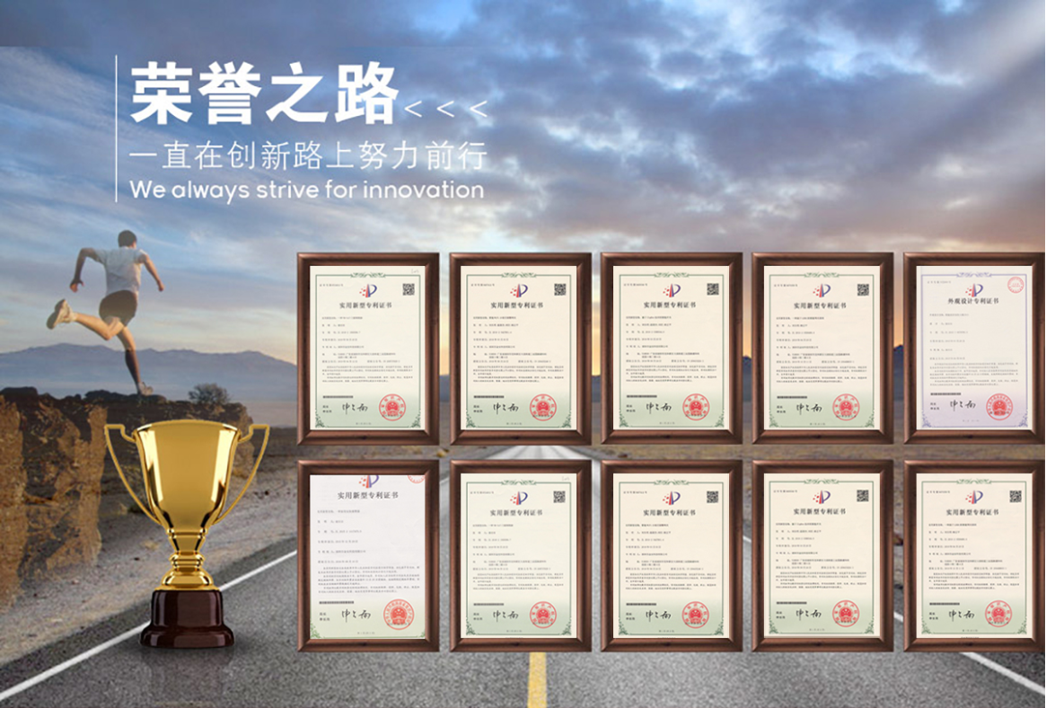 1615711160814788.png QQ截圖20210314163859.png