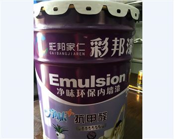 乳膠漆刷涂需要提前預(yù)防什么？