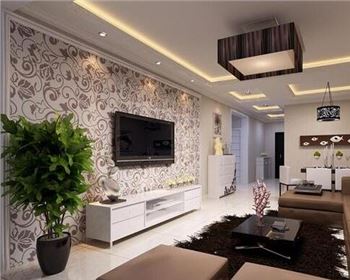 乳膠漆有毒嗎？