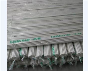 十堰?穿線管的種類與用途知識分享！