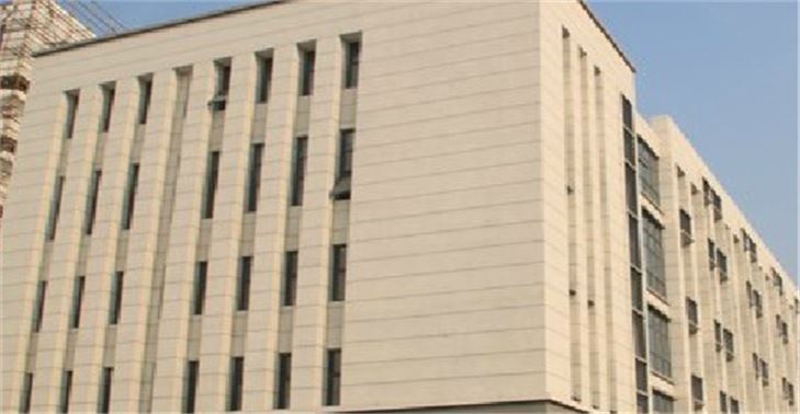 十堰真石漆案例